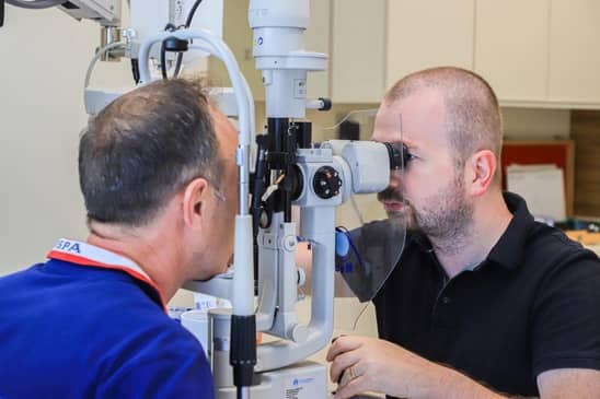 Slider image (2) Istanbul Okan University Hospital